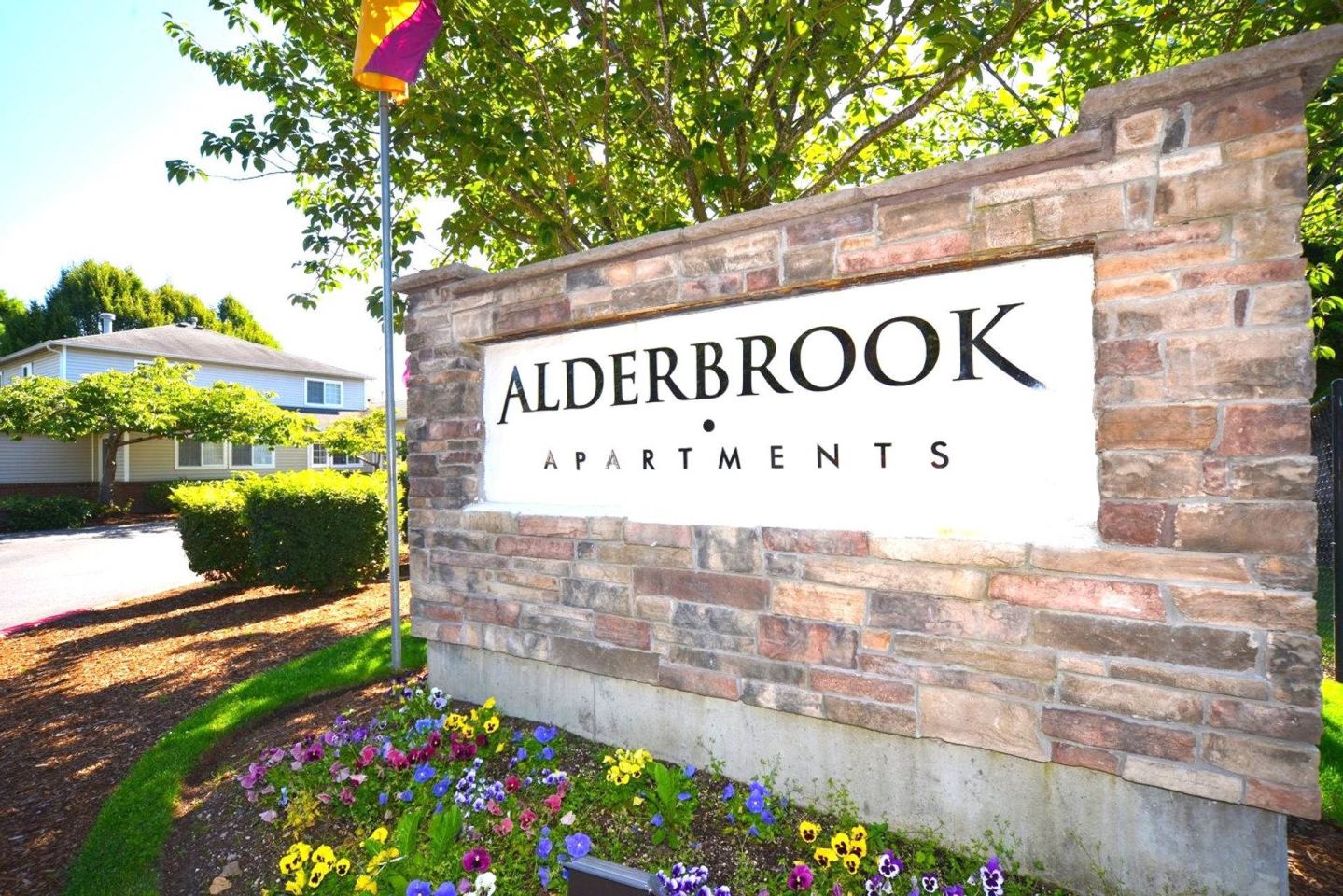 Alderbrook  - Affordable Housing Image 3