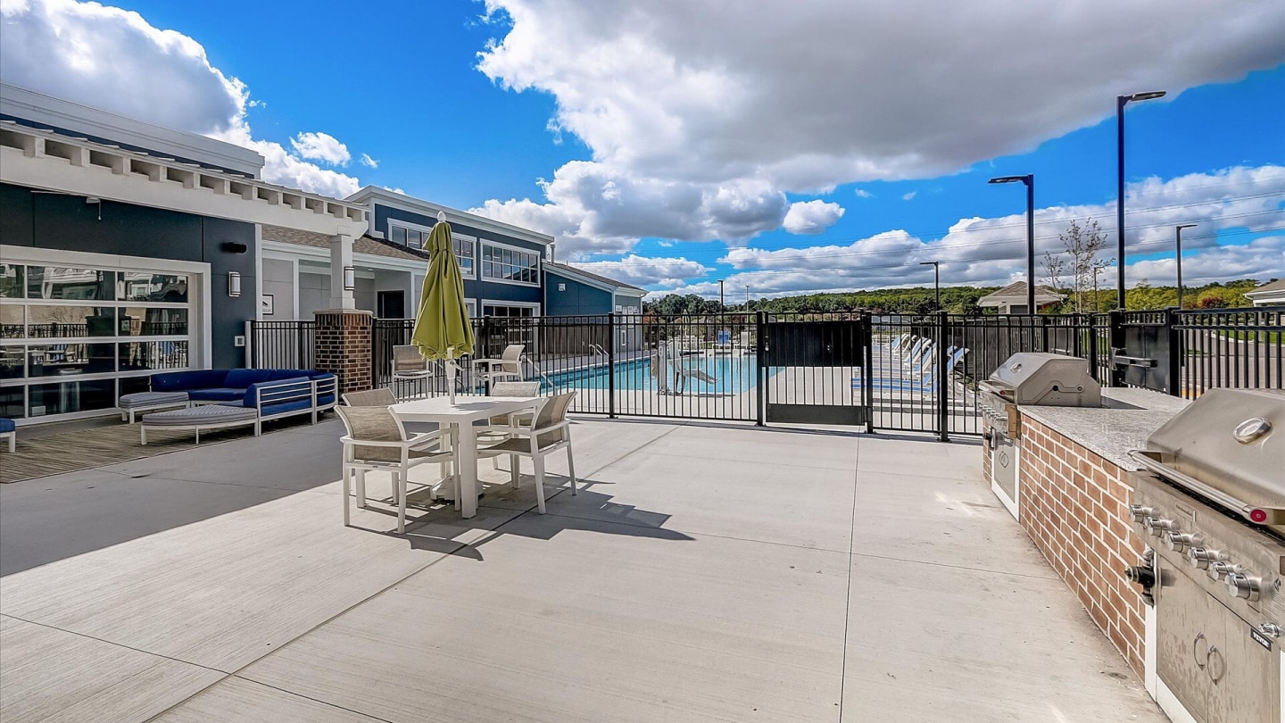 Springs at Pleasant View Image 1