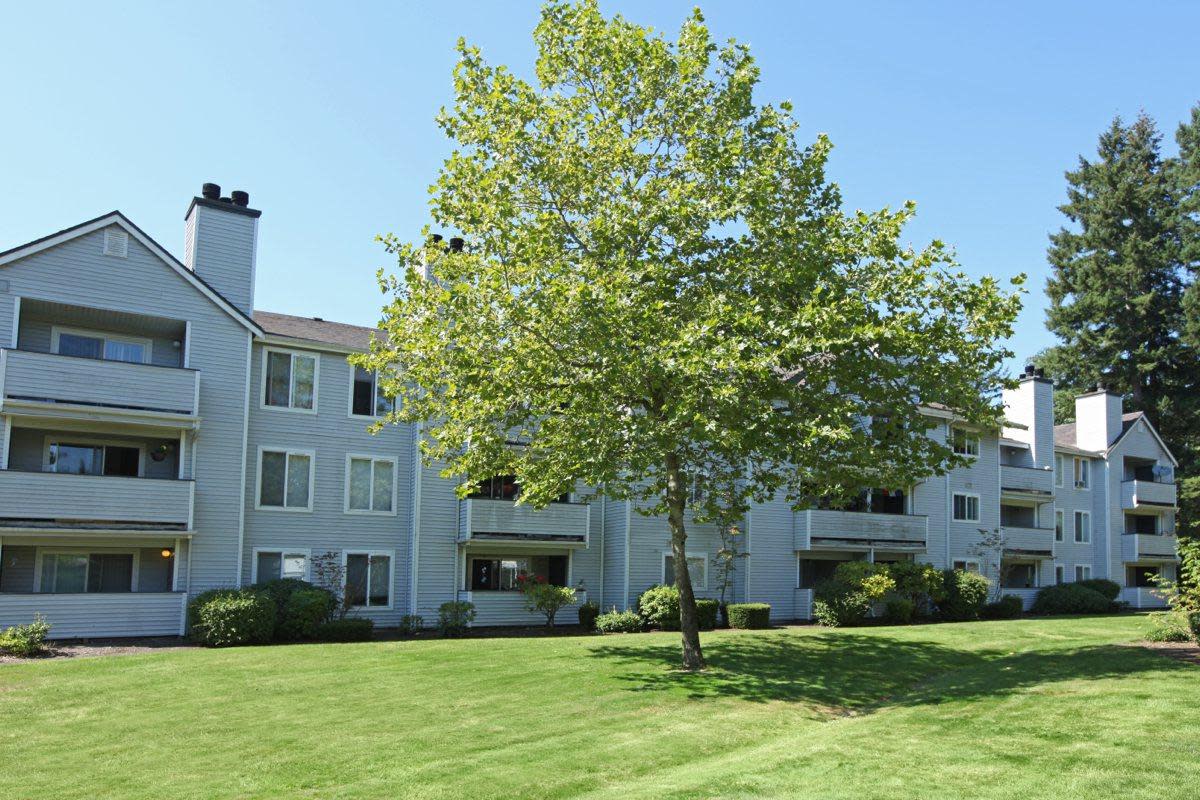 Forest Grove Image 24