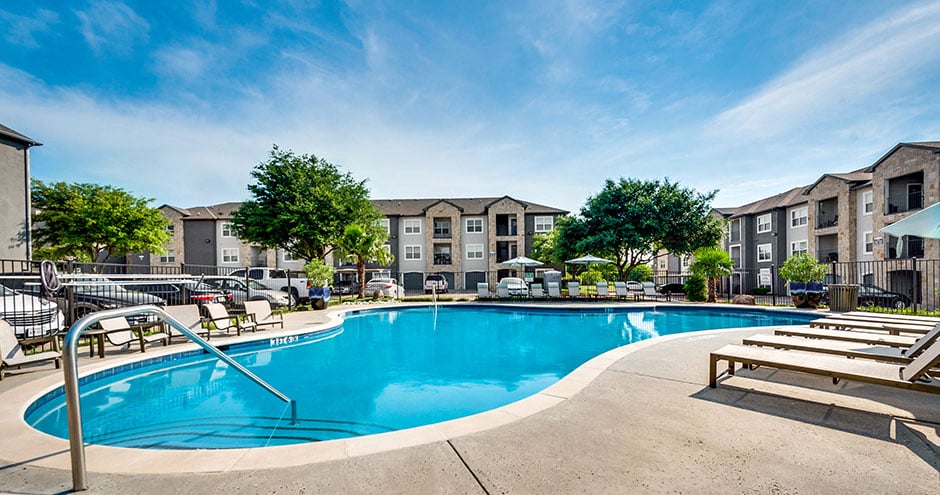 Magnolia View Image 15