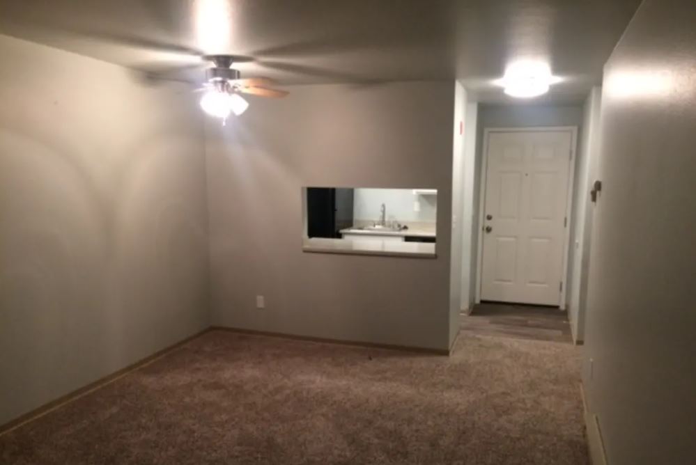 Hartford Court Image 18