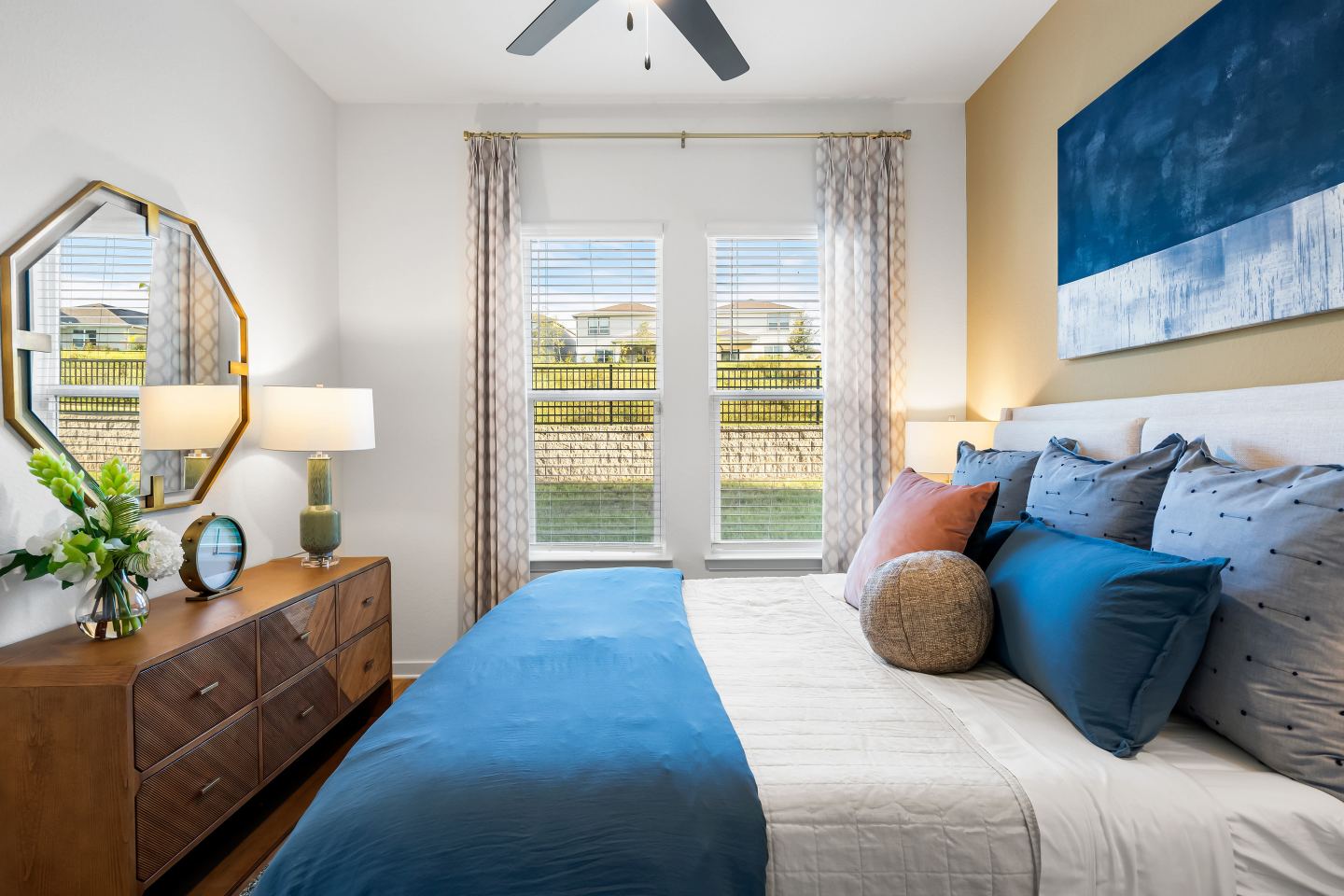 Integra Heights Image 10