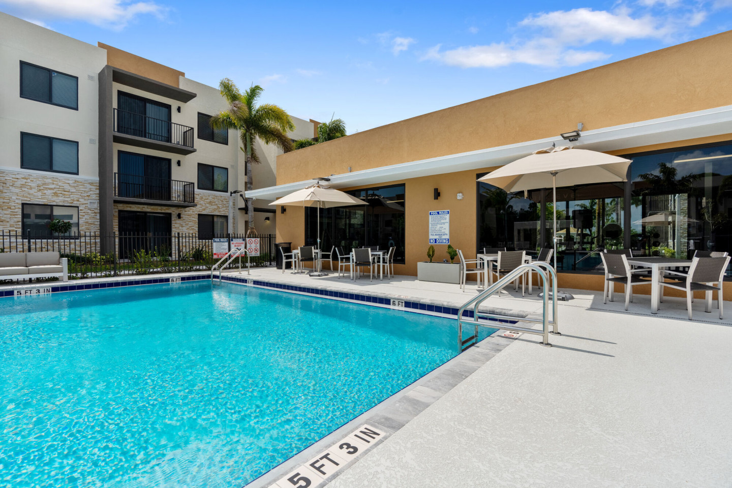 Harbor Grove Image 8