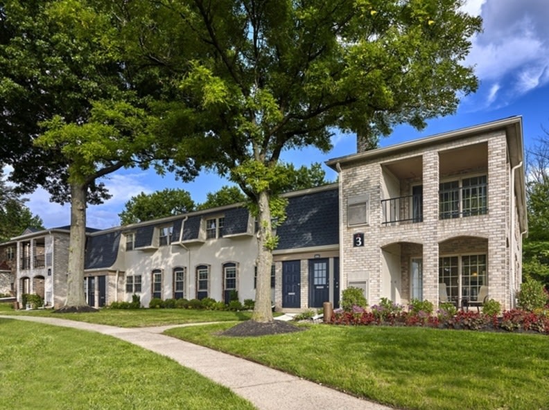 Willowyck Image 36