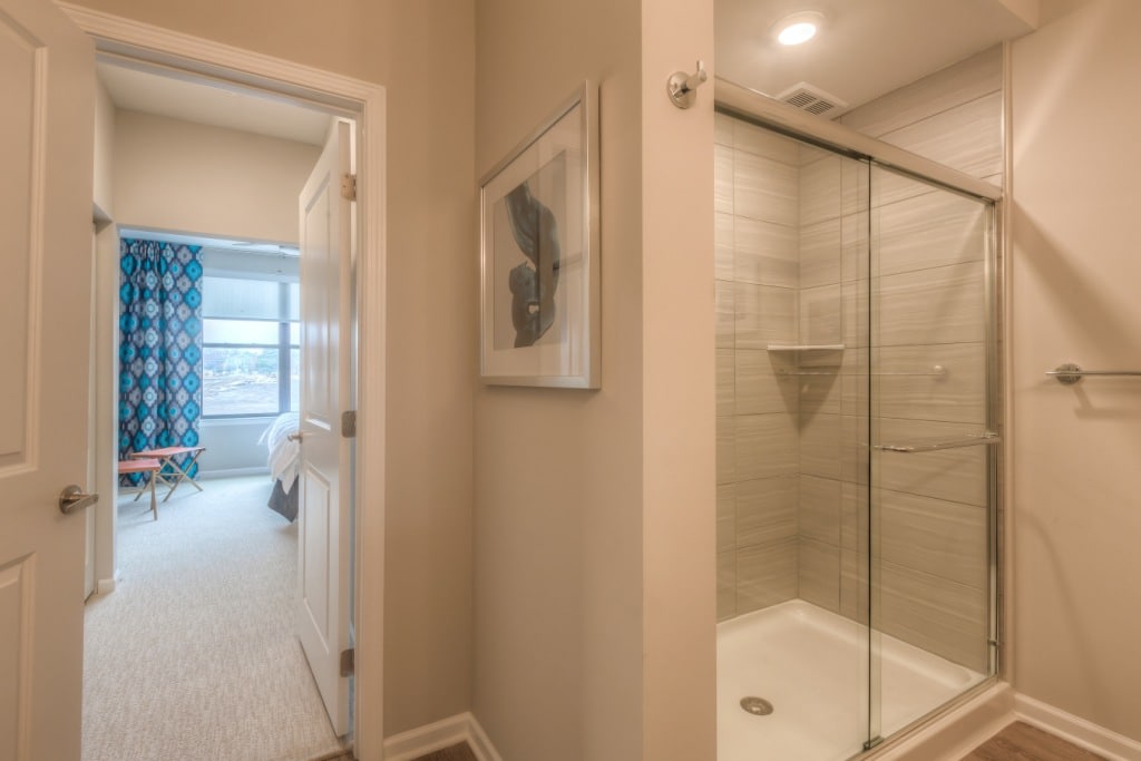 The Royale at Cityplace Image 42