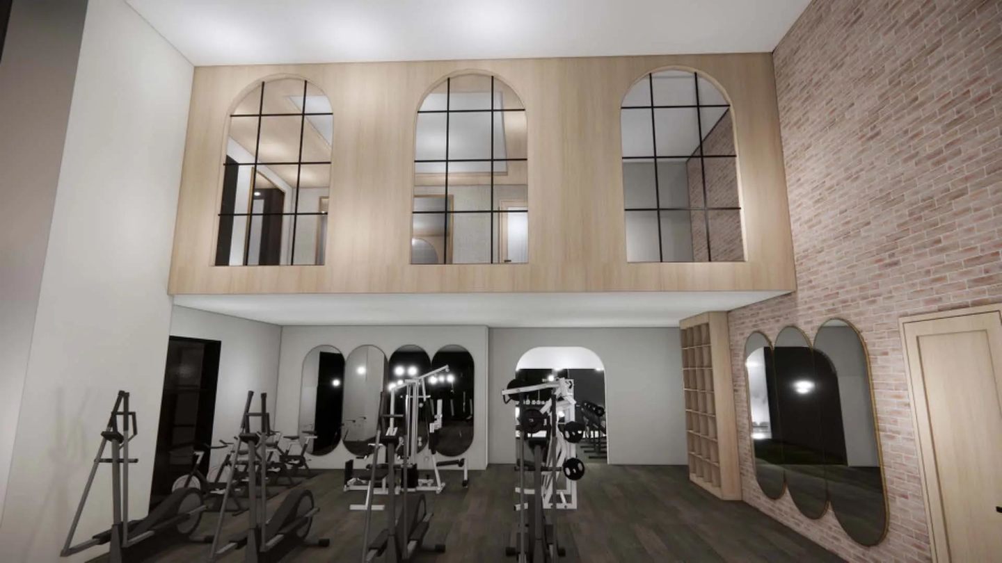 Modera University Park Image 10