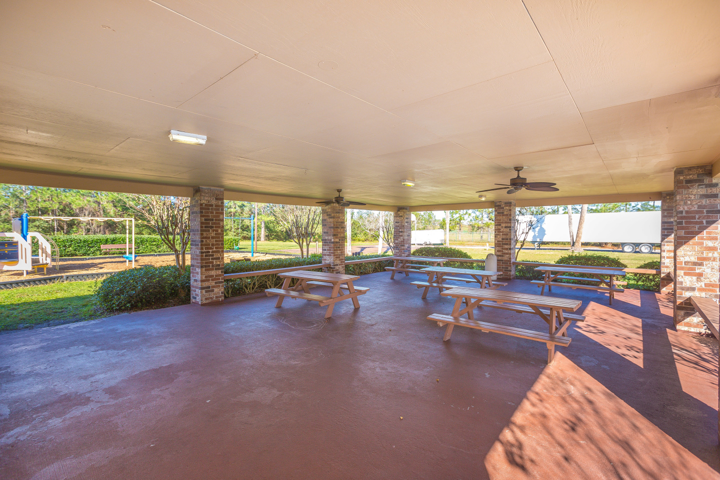 Beach Villas Image 16