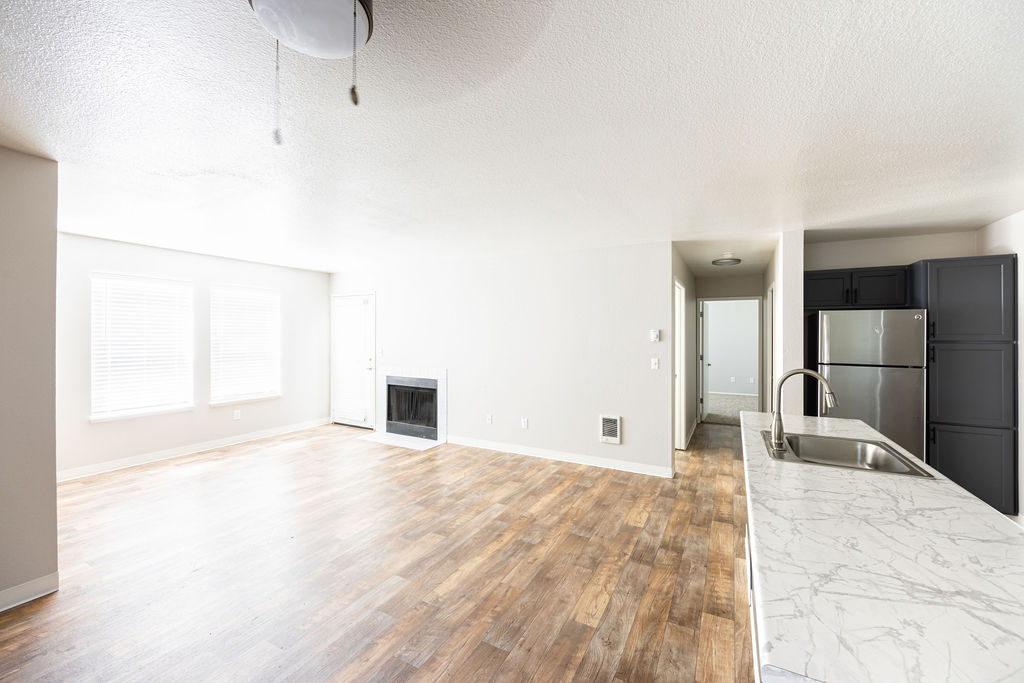 Passage Apartments Image 23