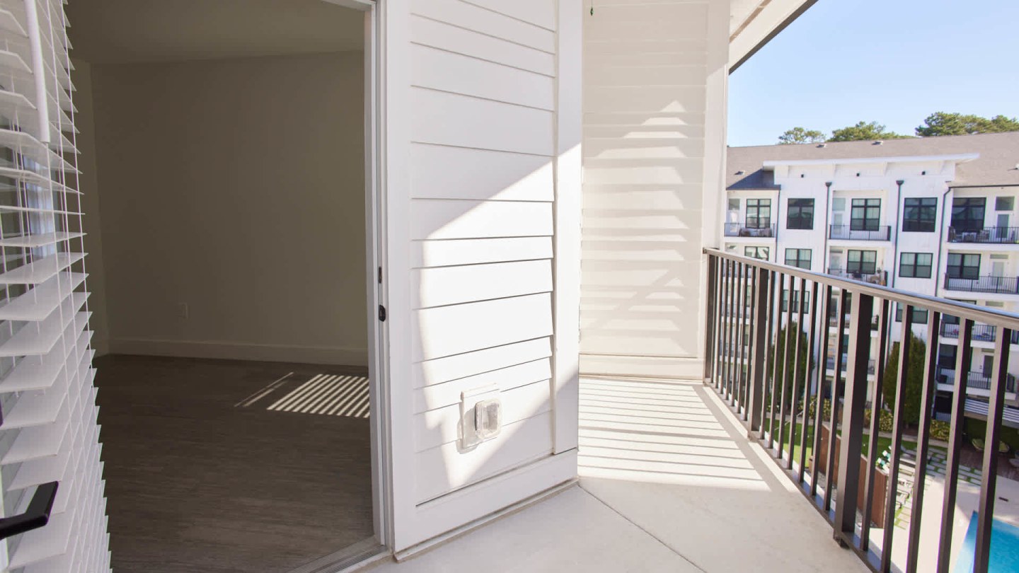 Luna Upper Westside Image 23