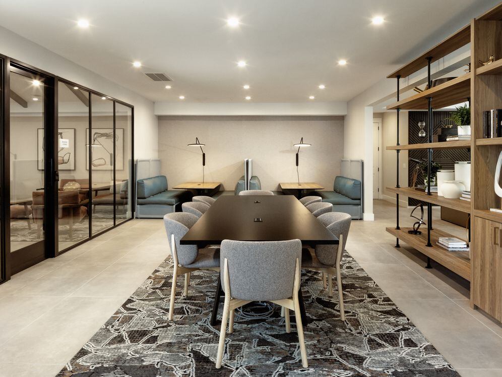 Avalon Westbury Image 25