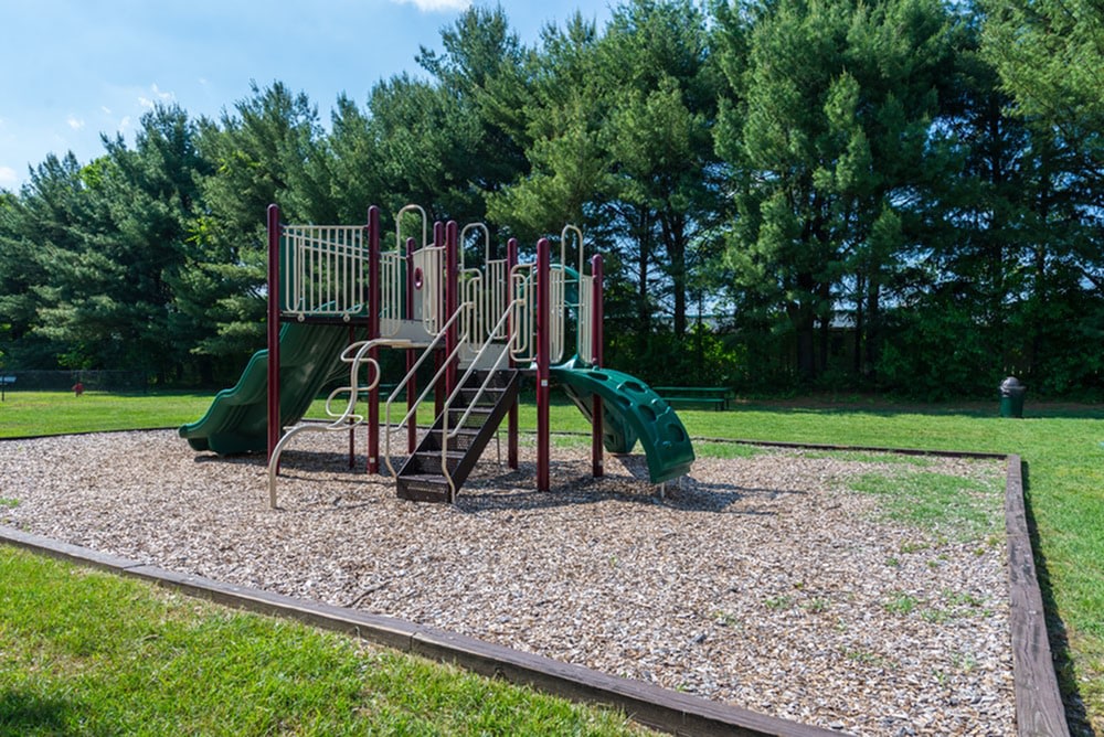 Pointe at Harpers Mill Image 16