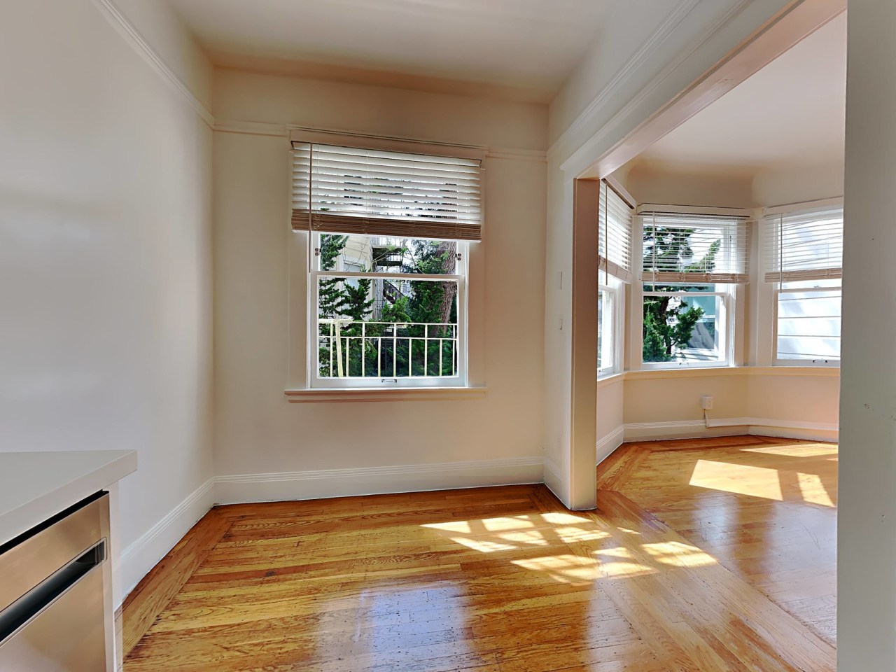 789 6th Avenue Image 5