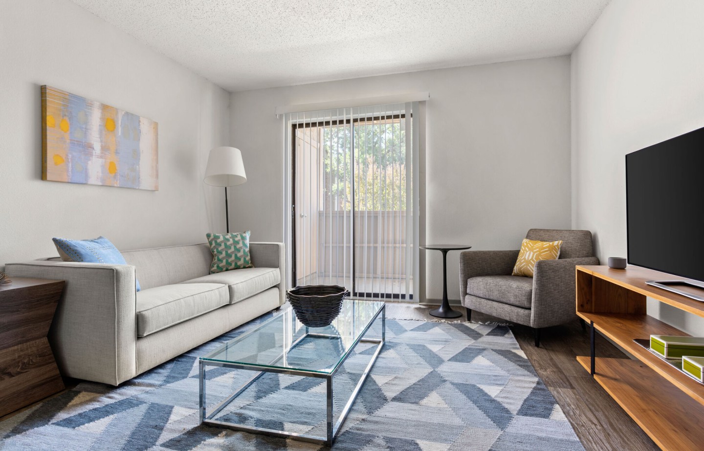 Calloway at Las Colinas Apartment Homes Image 11