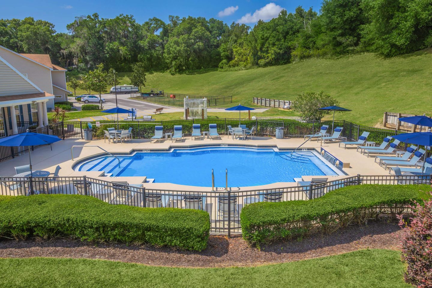 Sweetwater Image 25
