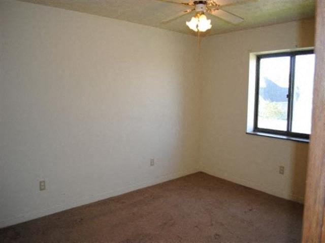 Trenton Place Apartments Image 20