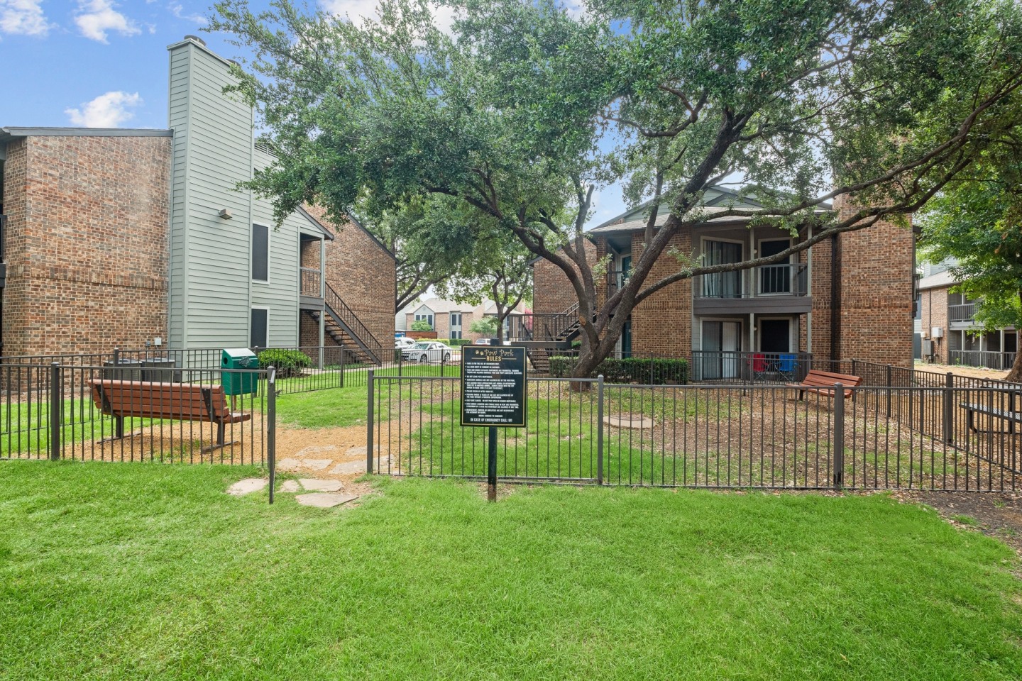 Legacy Apartments Image 67