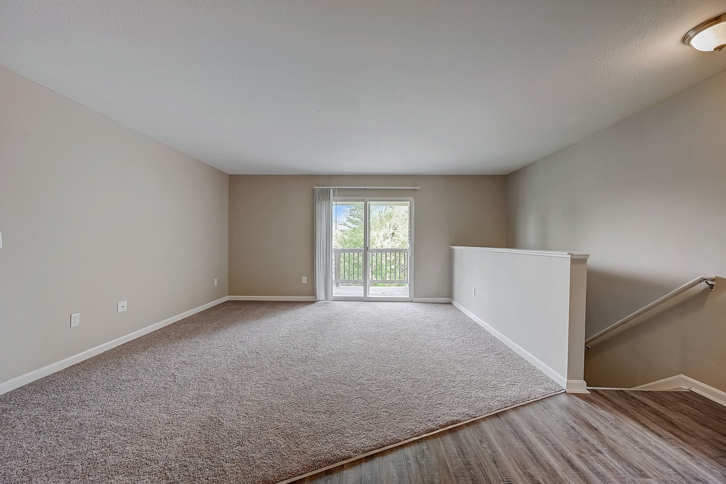 Worthington Green Image 30