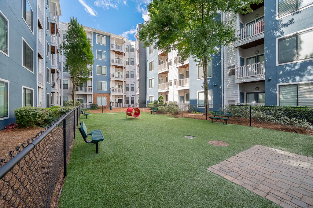 Apex West Midtown Image 26