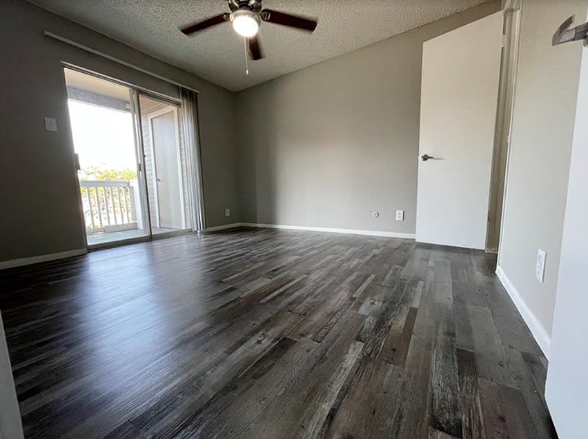 Oak Ridge Apartments Image 17