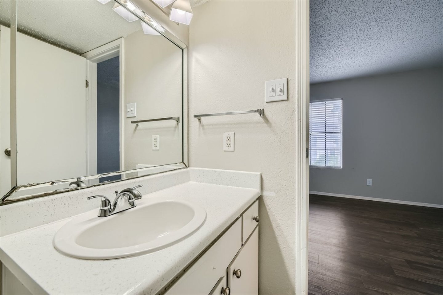 Rise Spring Pointe Image 94