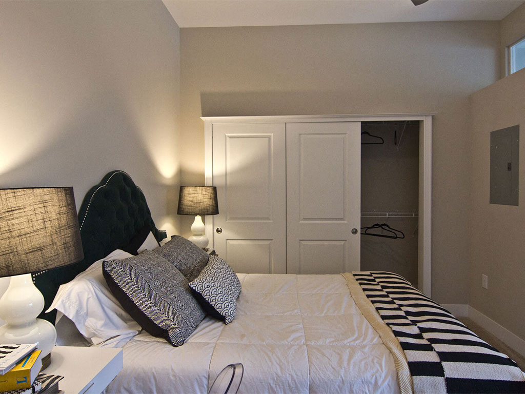 Hayden Lofts Image 34