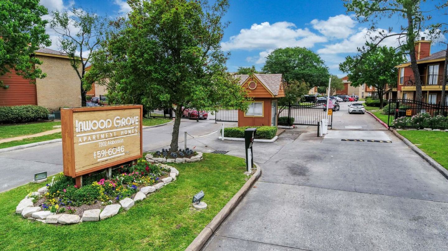 Inwood Grove Image 42