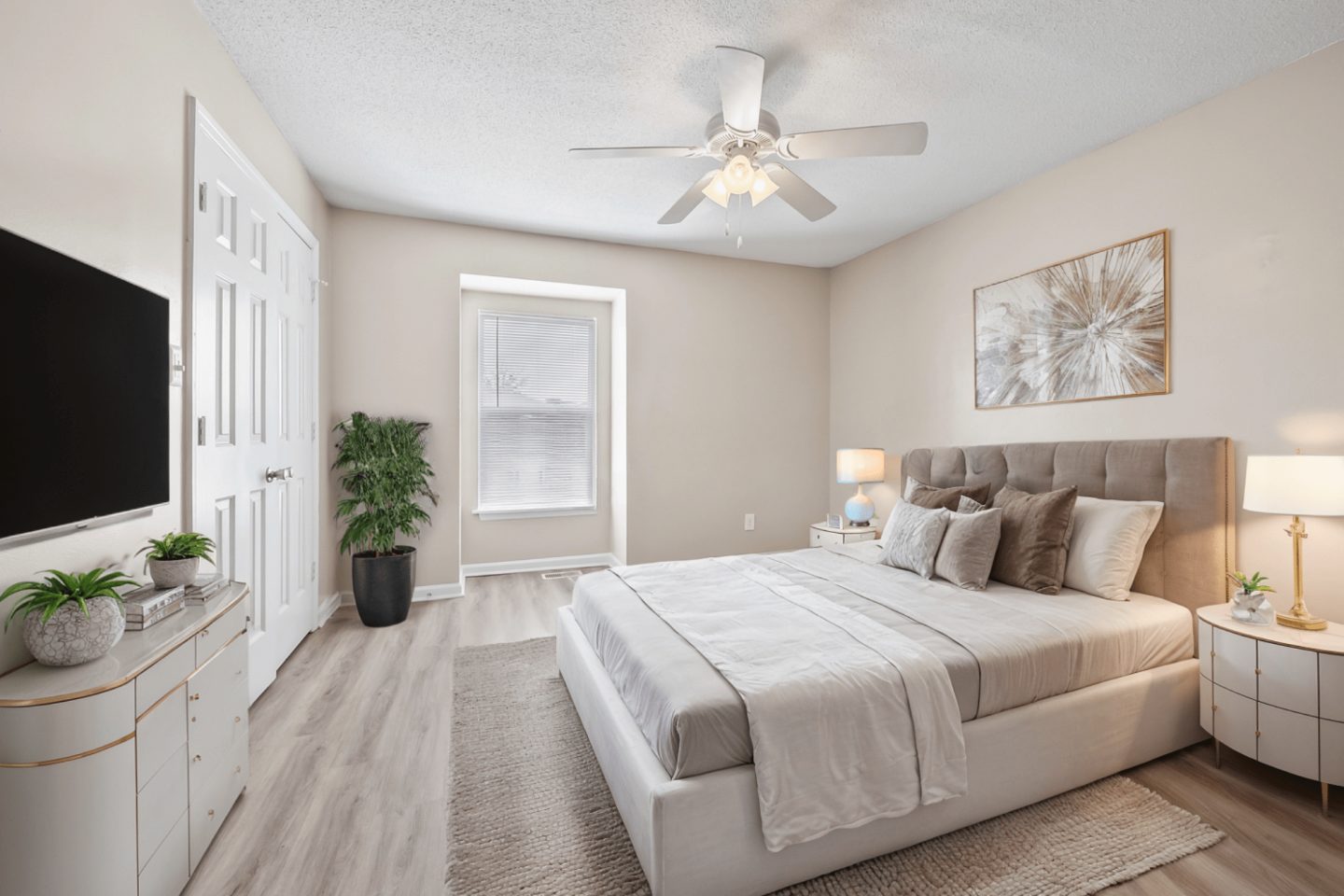 North Ingleside Townhomes Image 15