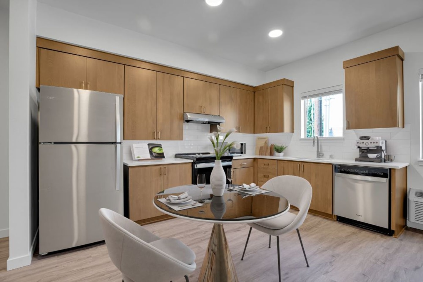 Terra Lofts Apartments Image 4