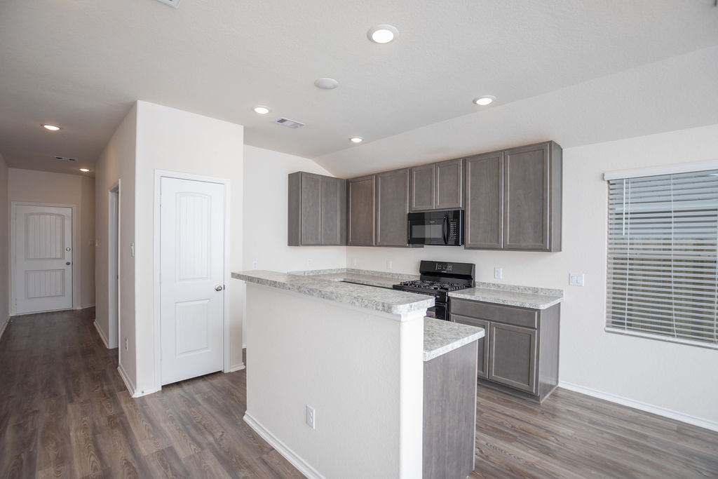 The Village at Caney Mills Image 120