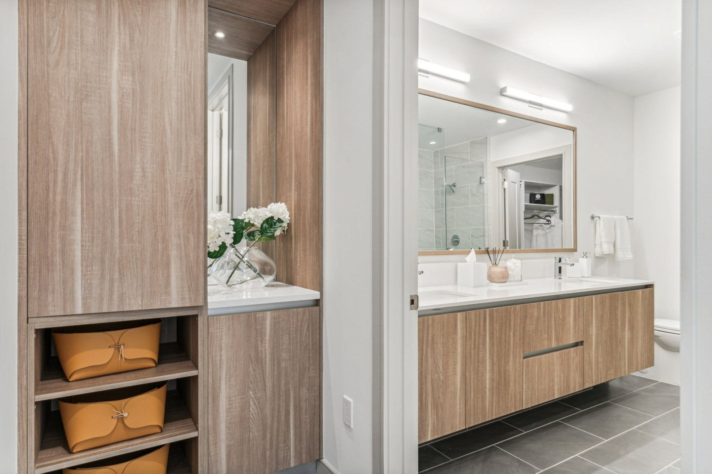 Maple Terrace Residences Image 22