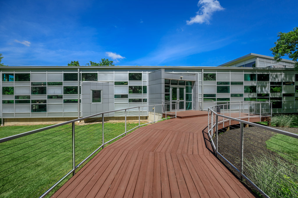 Millennium Apartments Image 16