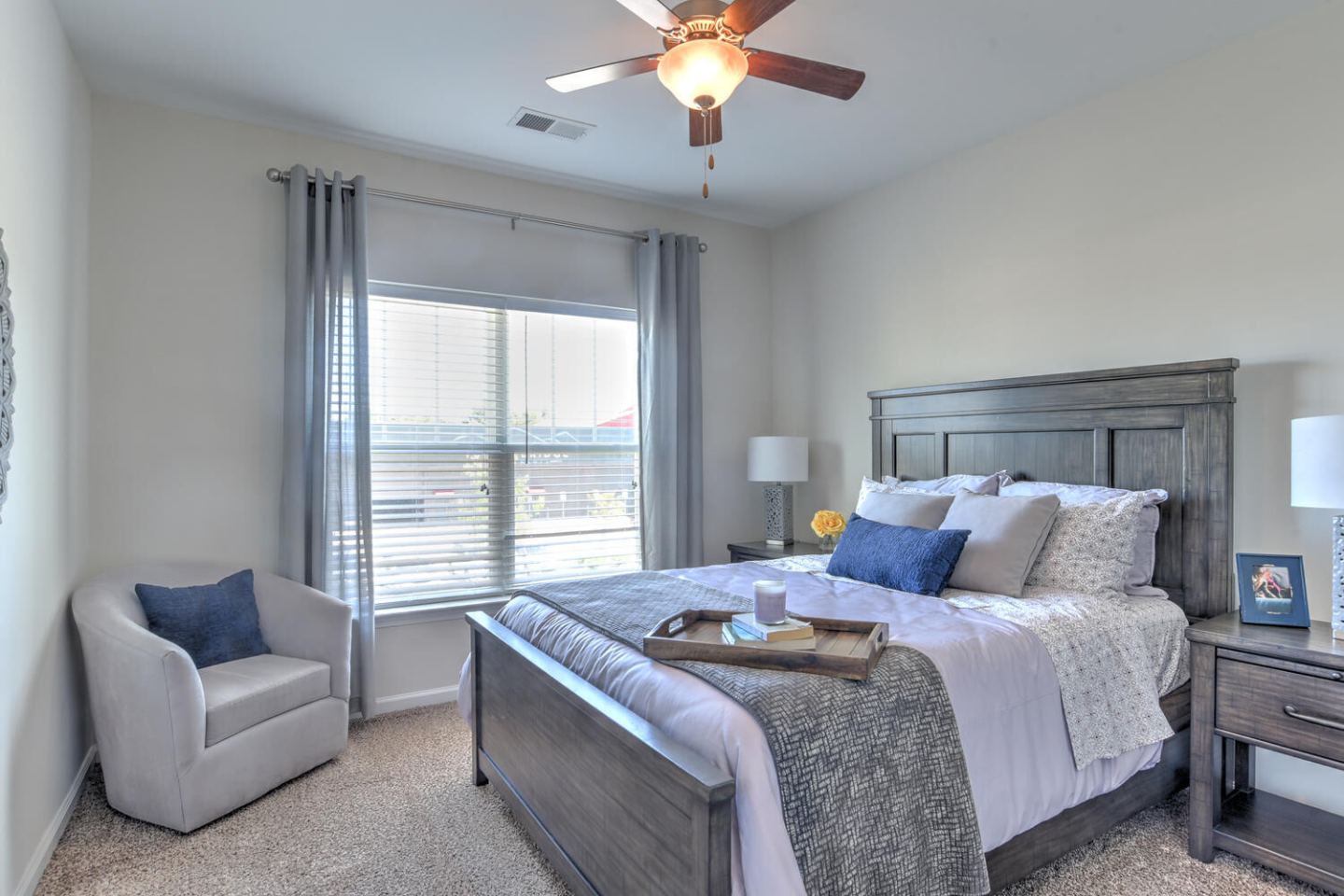 10 Newbridge Apartments Image 5