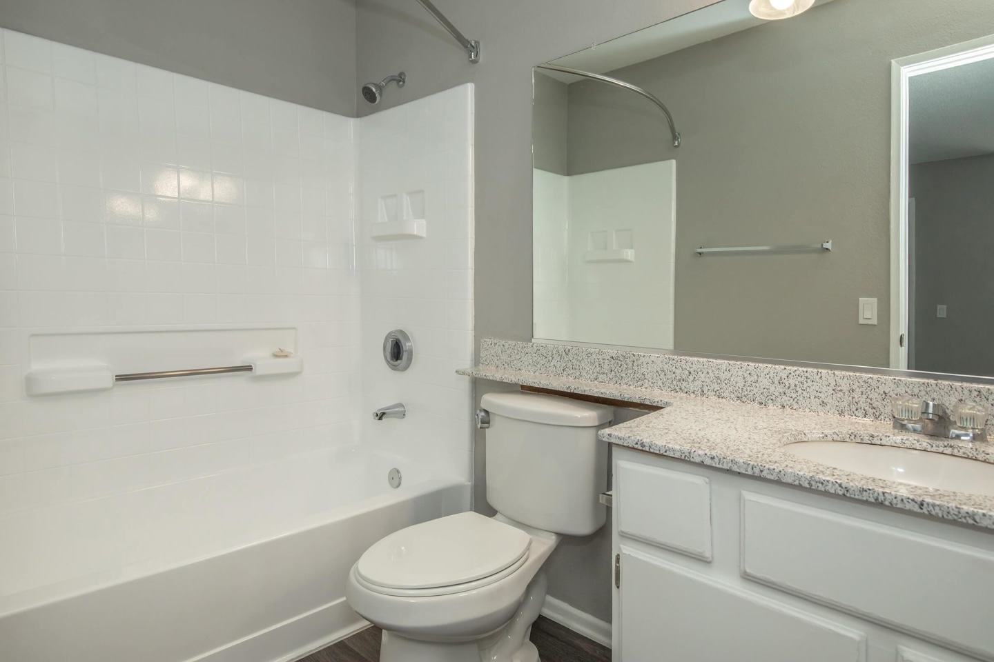Palm Court Apartment Homes Image 61
