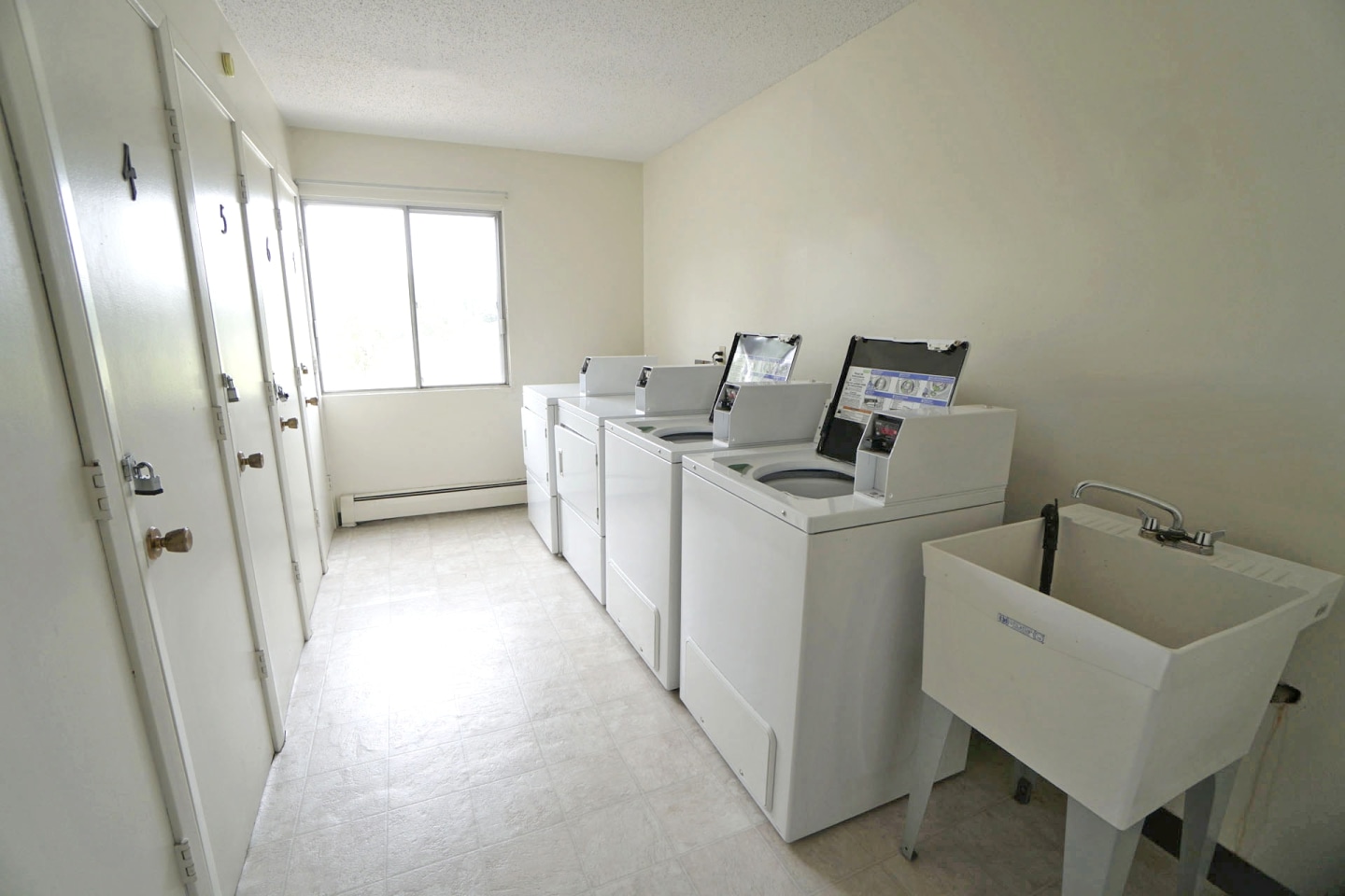Arlington Place Apartments Image 4