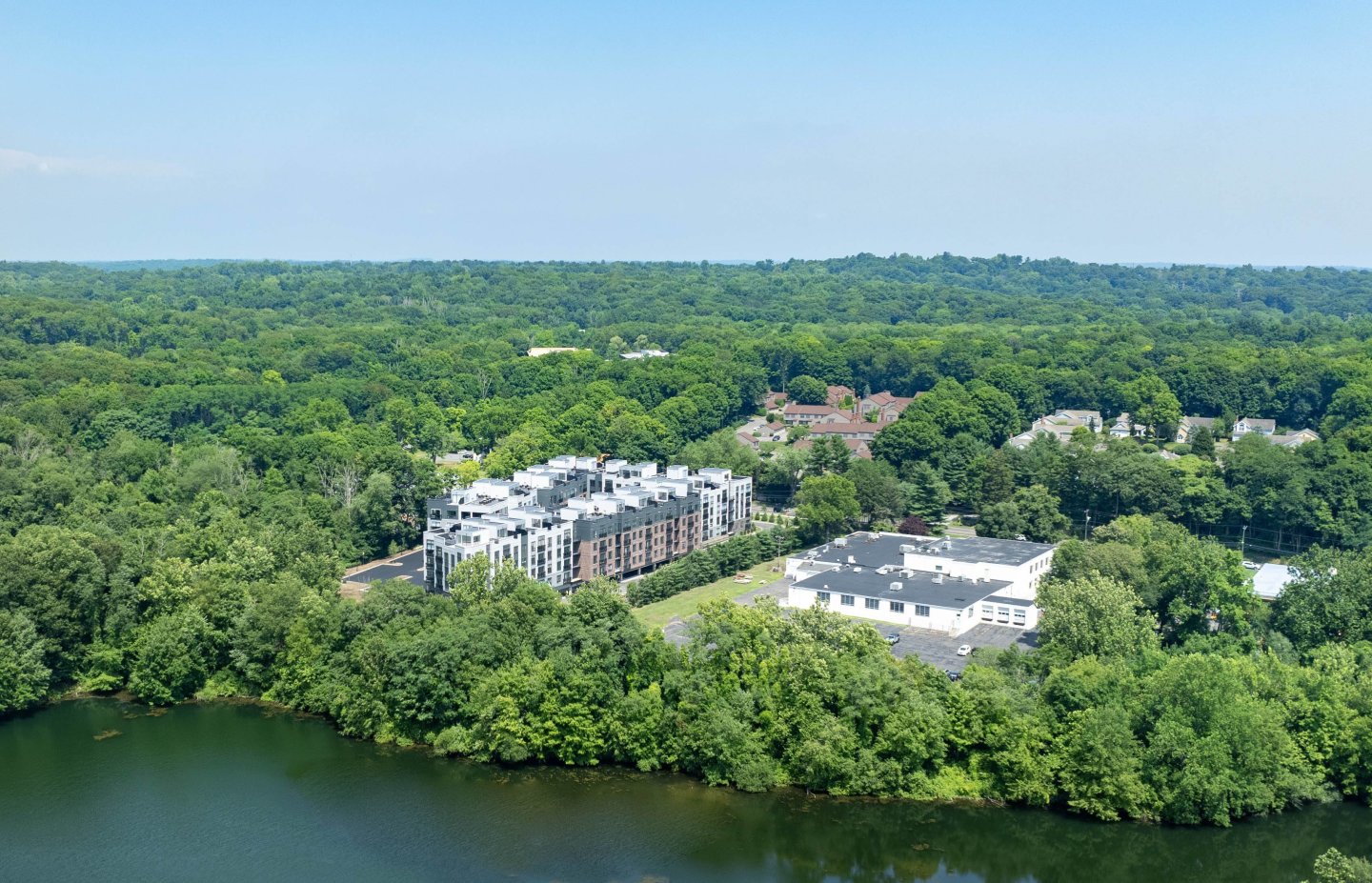 Riverside Wilton Image 33