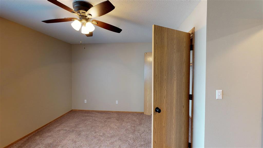 Oakmont Estates Image 42