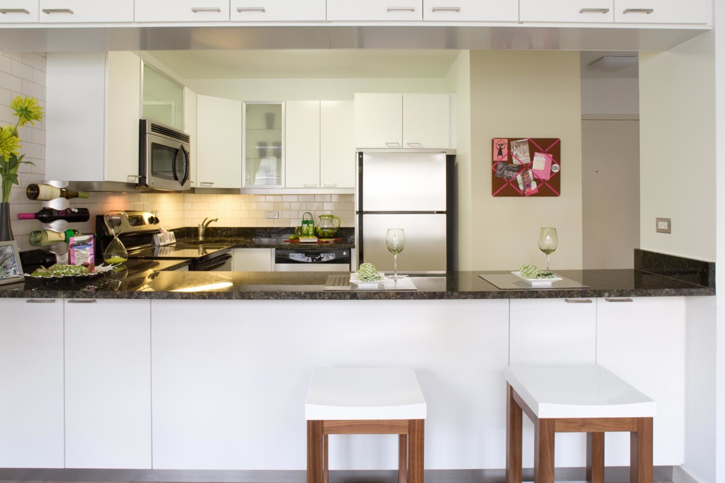 Algonquin Apartments Image 35