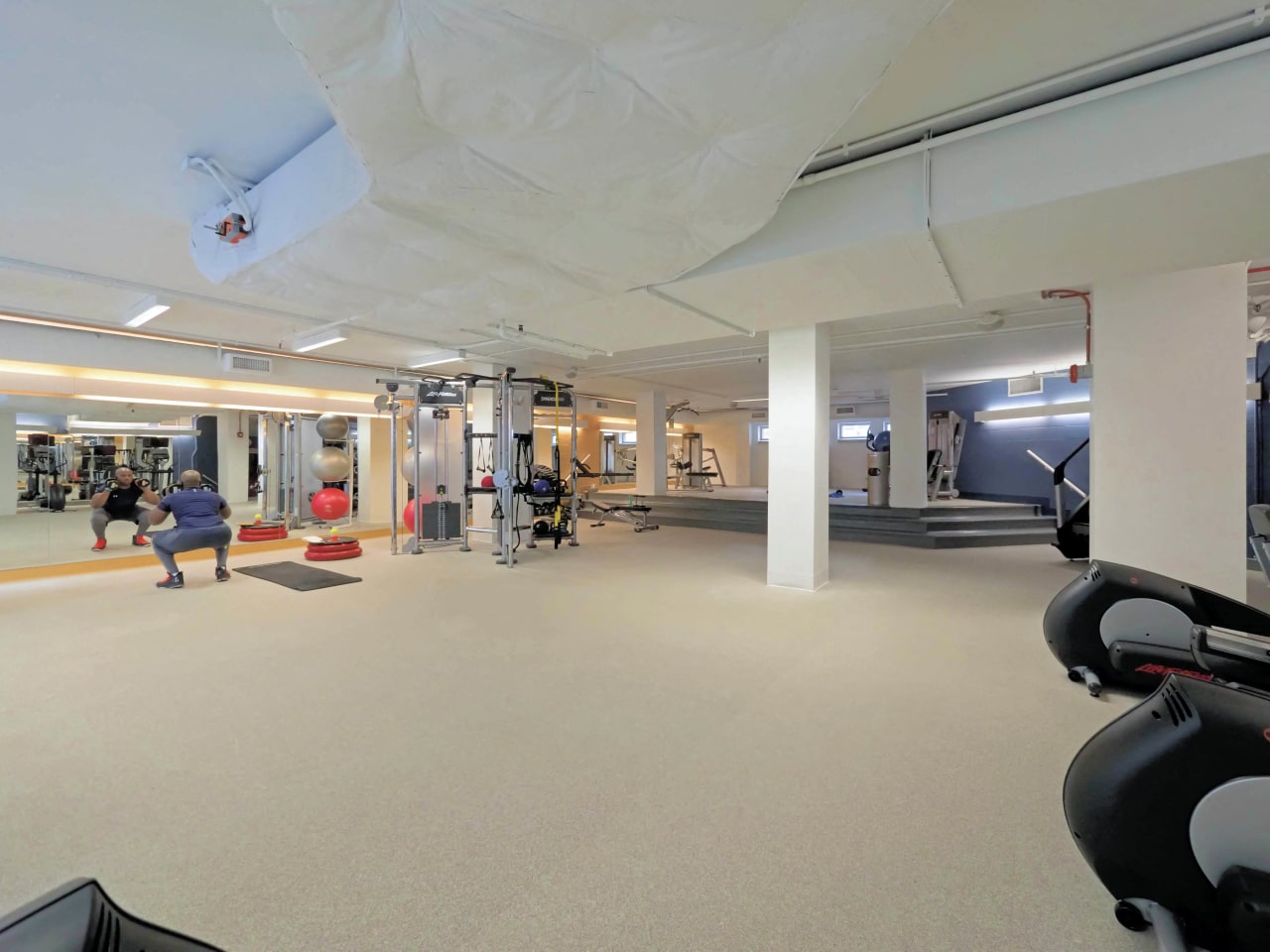 Chestnut Place Image 14