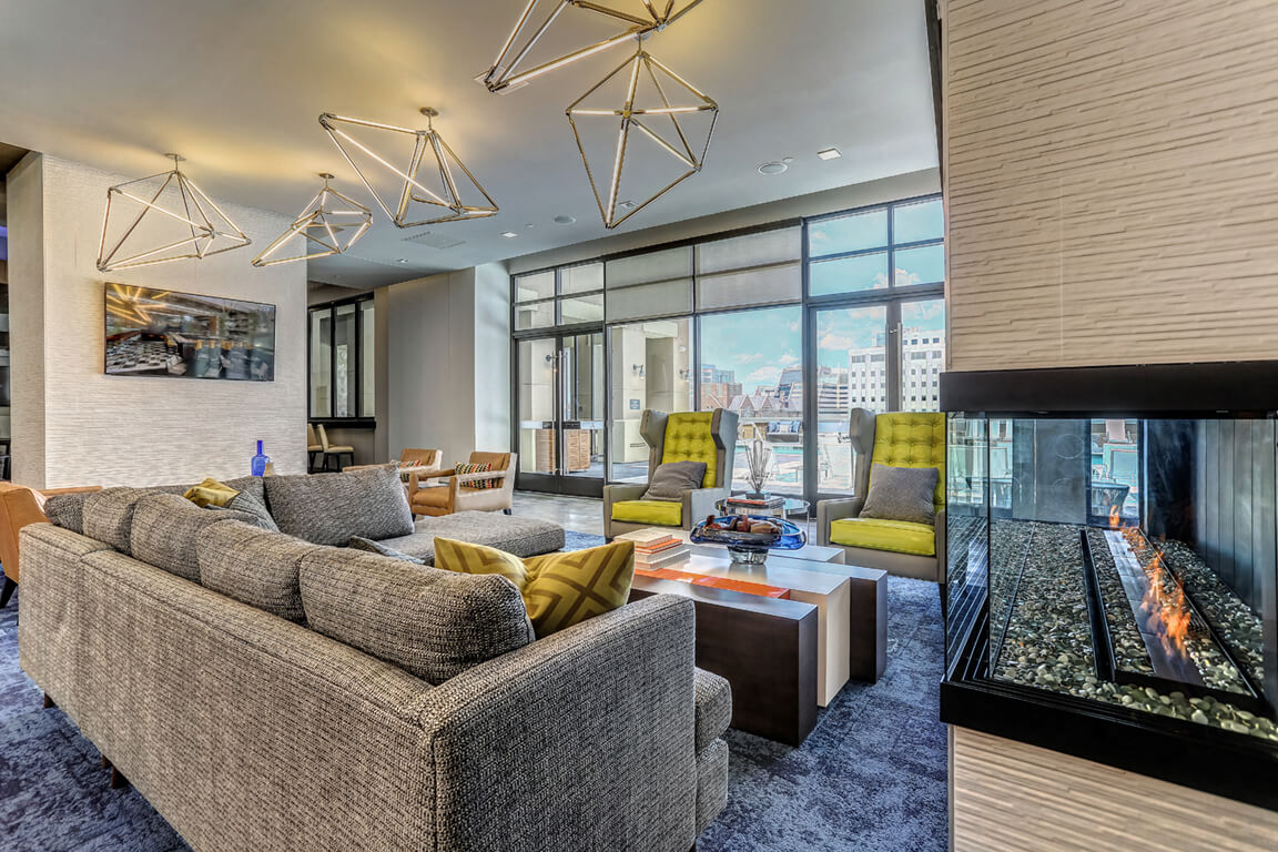 Aertson Midtown Image 12