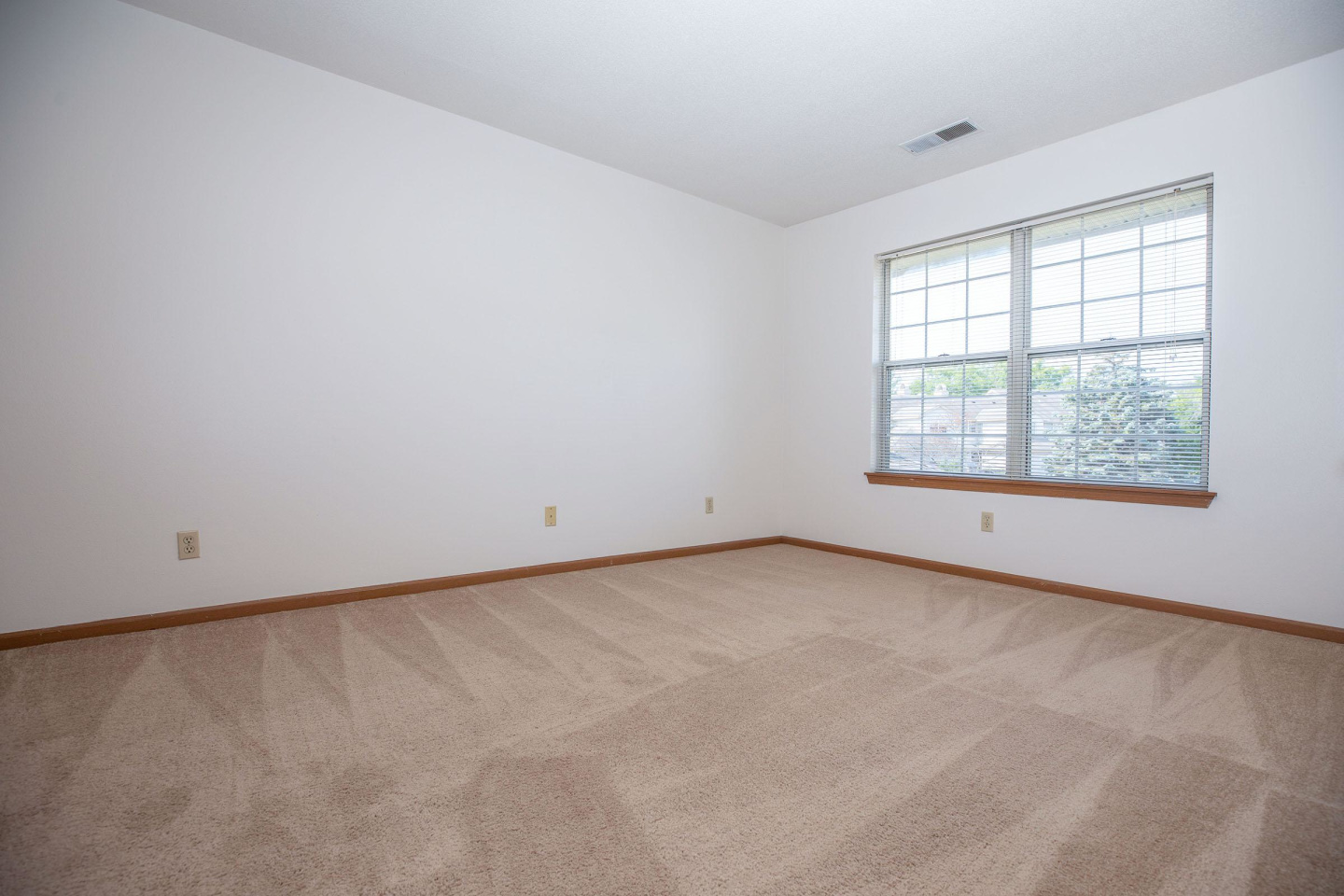 Ravinia Apartments Image 17