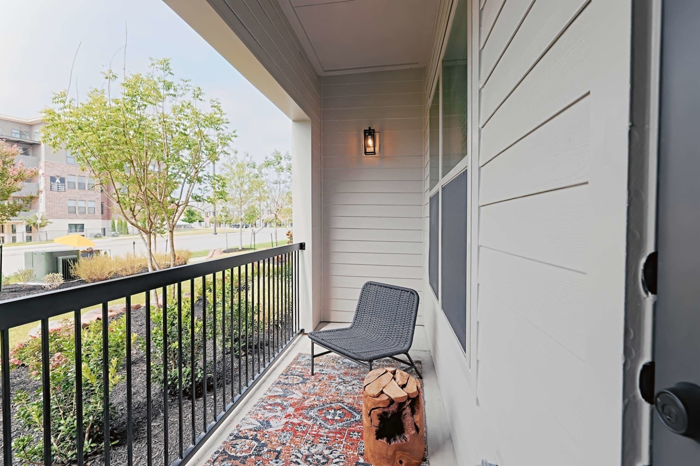 Alleia Watters Creek Image 37