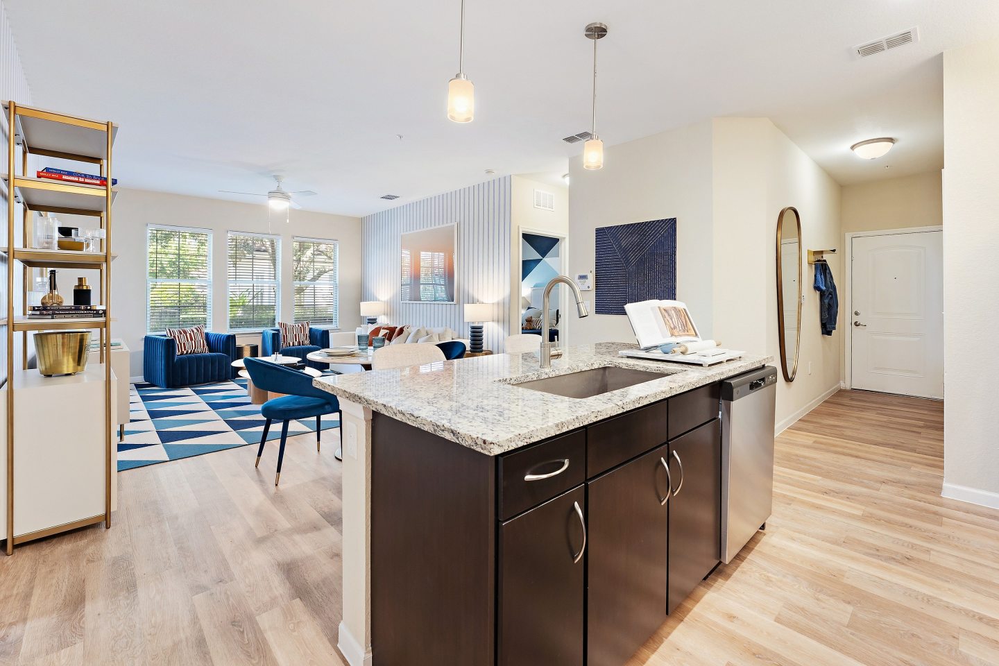 Citra at Windermere Image 8