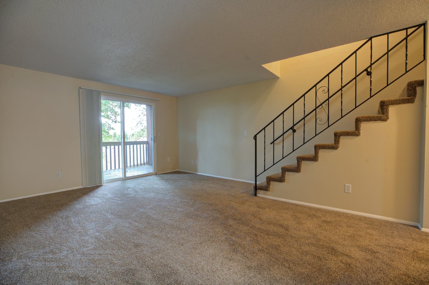 Ranch Image 21