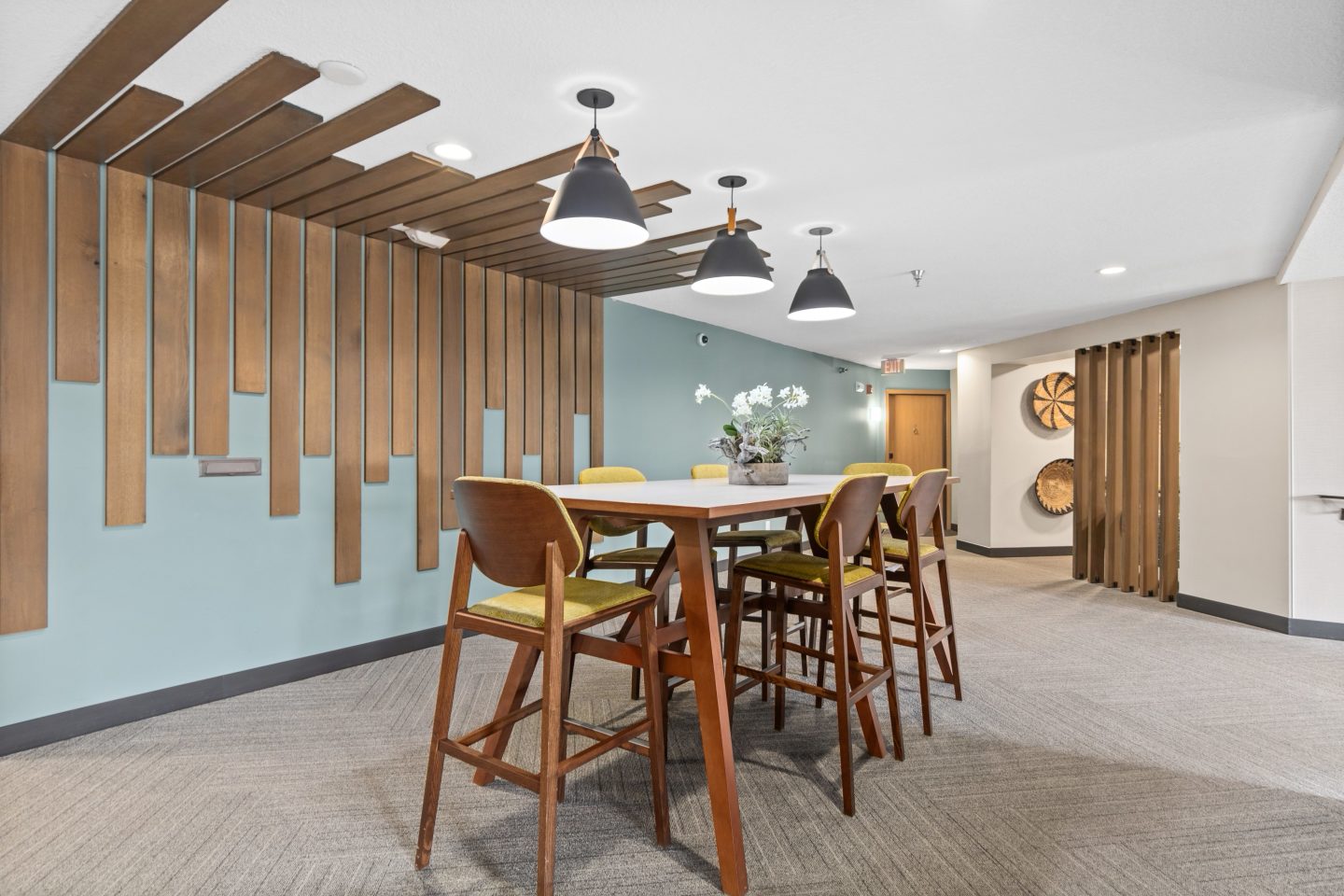 Woodridge Apartments Image 18