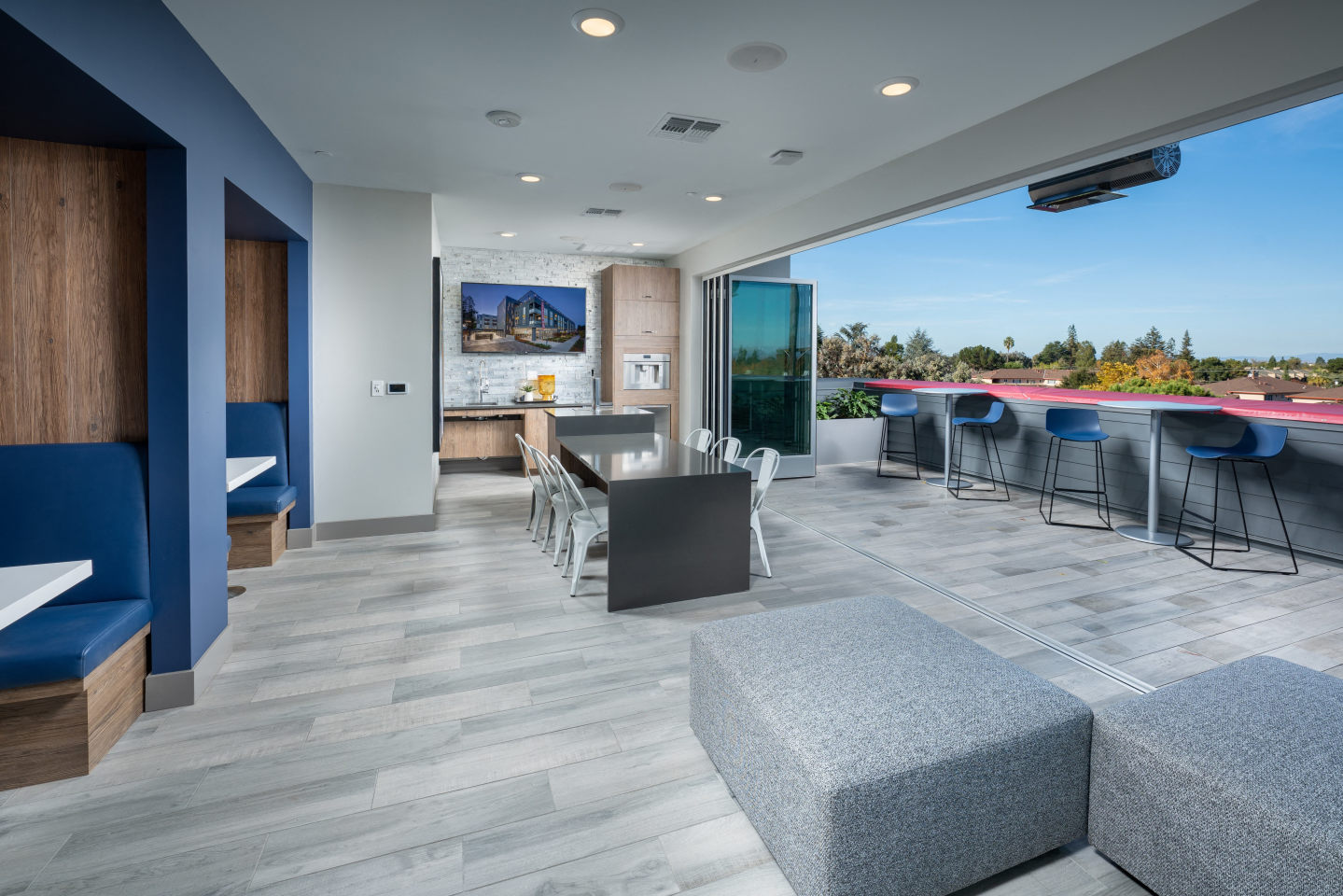 Ladera Apartments Image 19