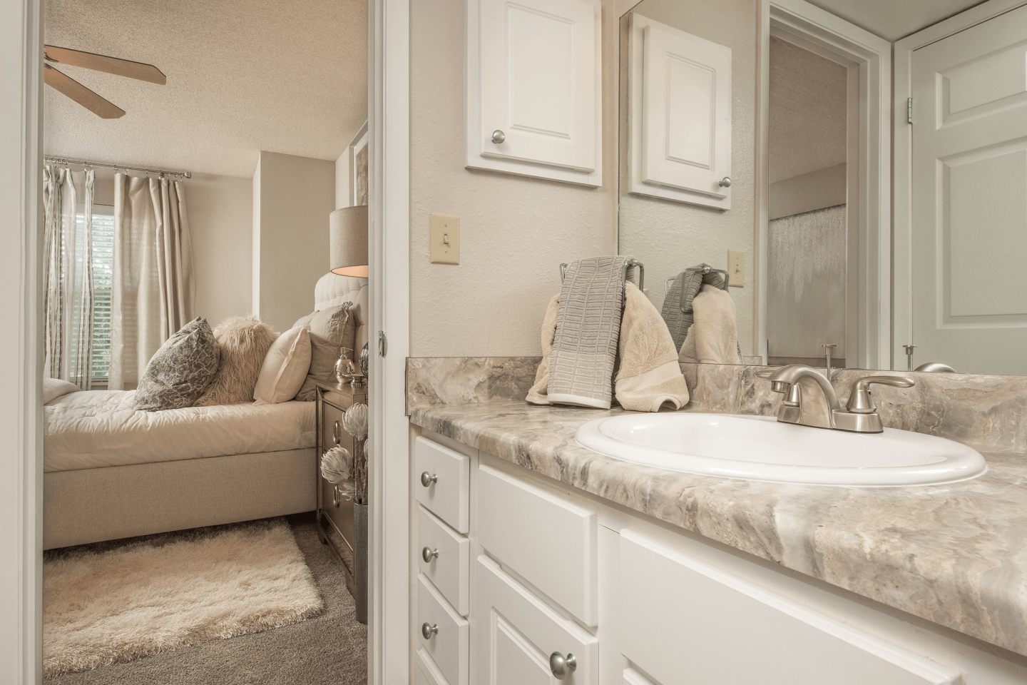 Highland Ridge Image 19