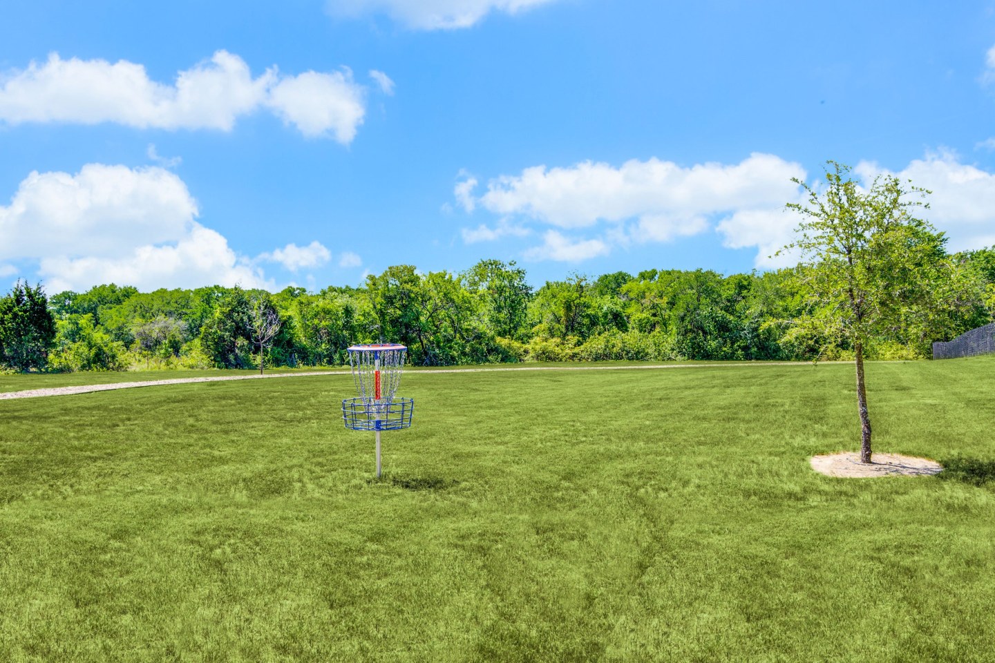 Harmony Luxury Apartments Image 36