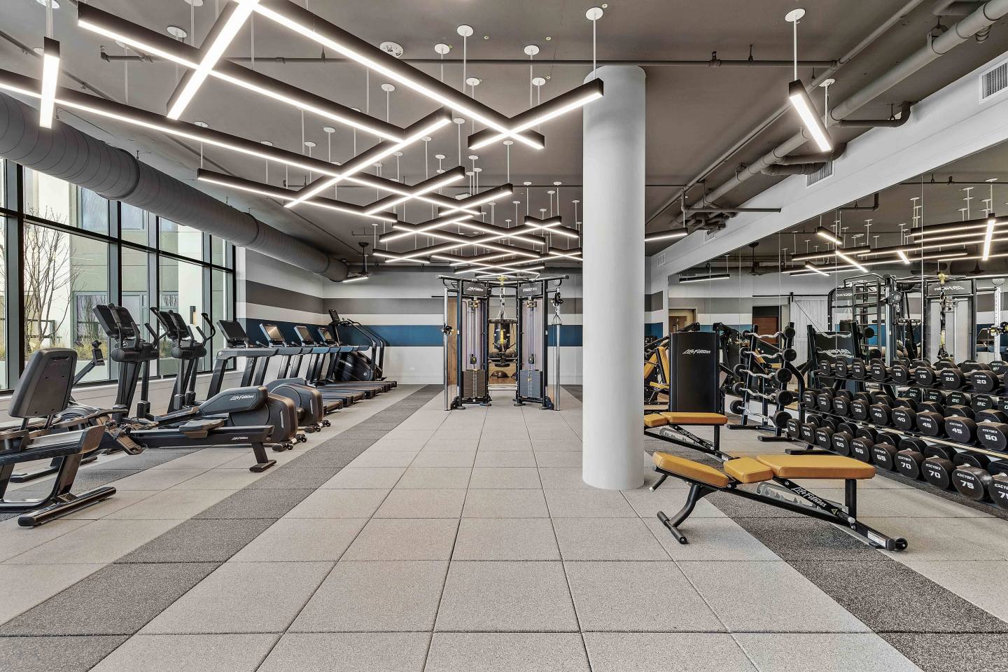 One Oak Brook Commons Image 31