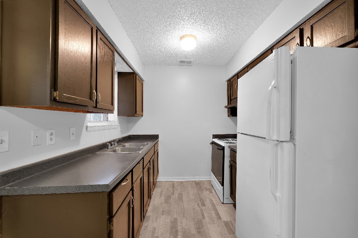 Palazzo Townhomes Image 12