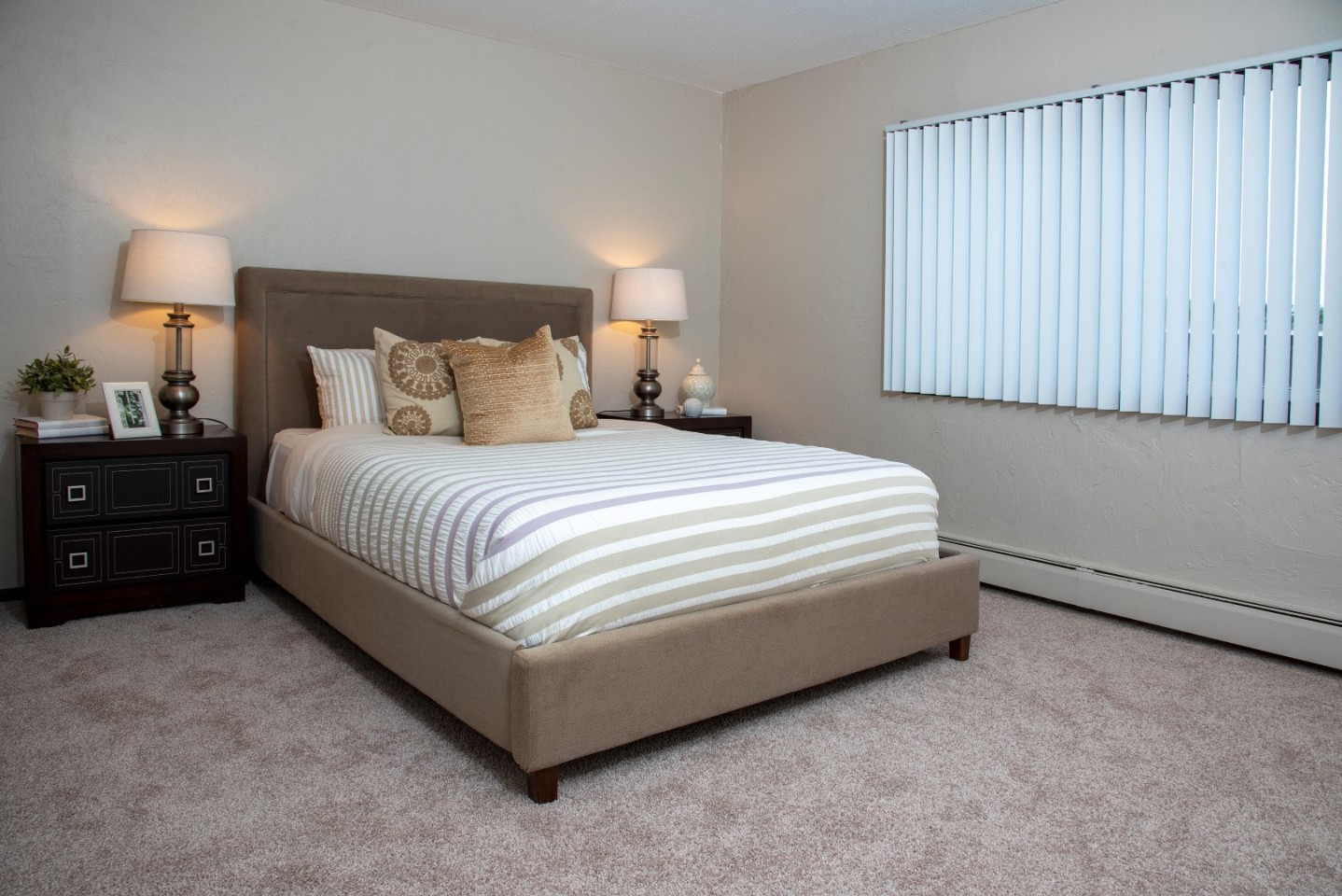 Highland Park Apartments Image 10
